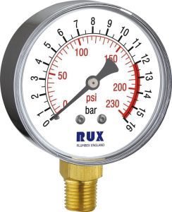 انضم لموزعينا واحصل على مواد السباكة أفضل سعر