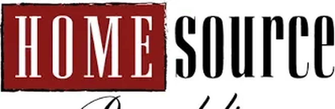 Home Source Remodeling Cover Image
