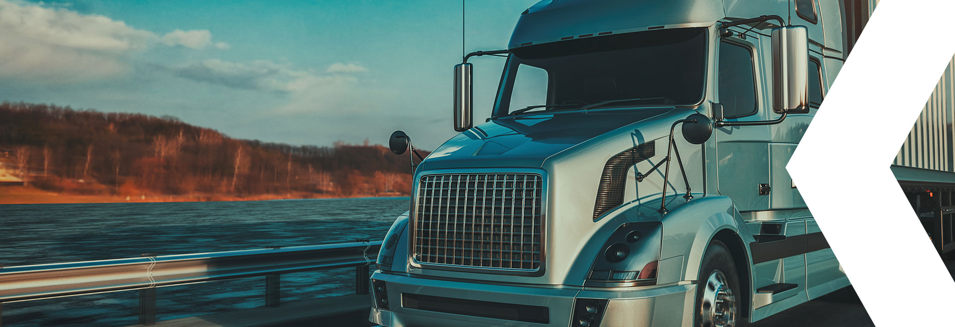 Доставка морем из Китая в Украину | Доставка грузов из Китая морем от Pollux