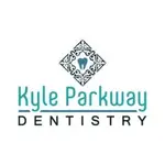 Kyle Parkway Dentistry Profile Picture