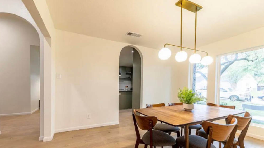 New Year, New Walls: Transform Your Home with an Expert Interior Painter - Rutherford Voice