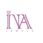 Ina Jewels profile picture
