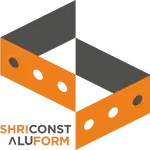 shriconst Aluform Profile Picture