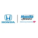 Honda of Tenafly Profile Picture