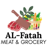 Al Fatah Grocers Profile Picture