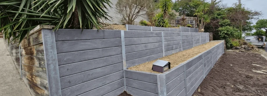 Master Landscaping Adelaide Cover Image