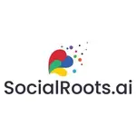 Social Roots AI Profile Picture