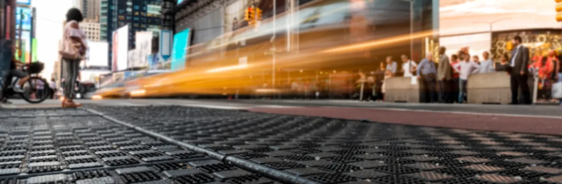 Soviet Off Cover Image