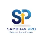 Sambhav Pro Profile Picture