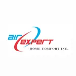 Air Expert Home Comfort Inc Profile Picture