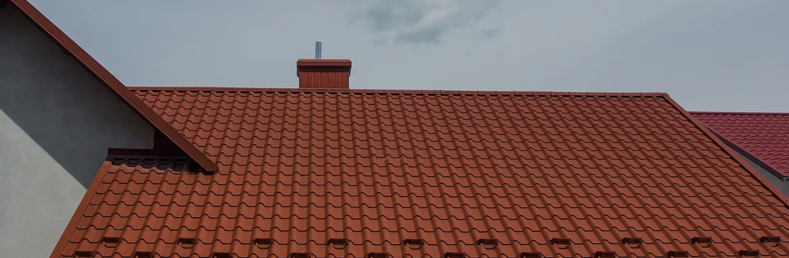 Savoy Roofing Cover Image