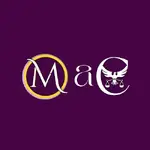 Mae Adeola Law Profile Picture