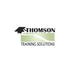 Thomason Training Solution Profile Picture