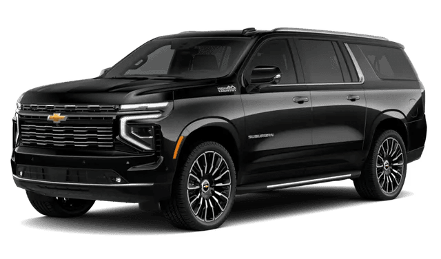 Home - Hamilton Airport Taxi Limo Service