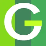 Jatin Kumar Profile Picture