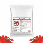 Just max Profile Picture