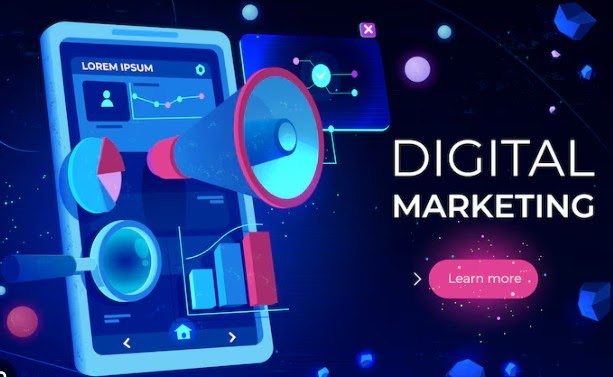 Best Digital Marketing Training in Bangalore