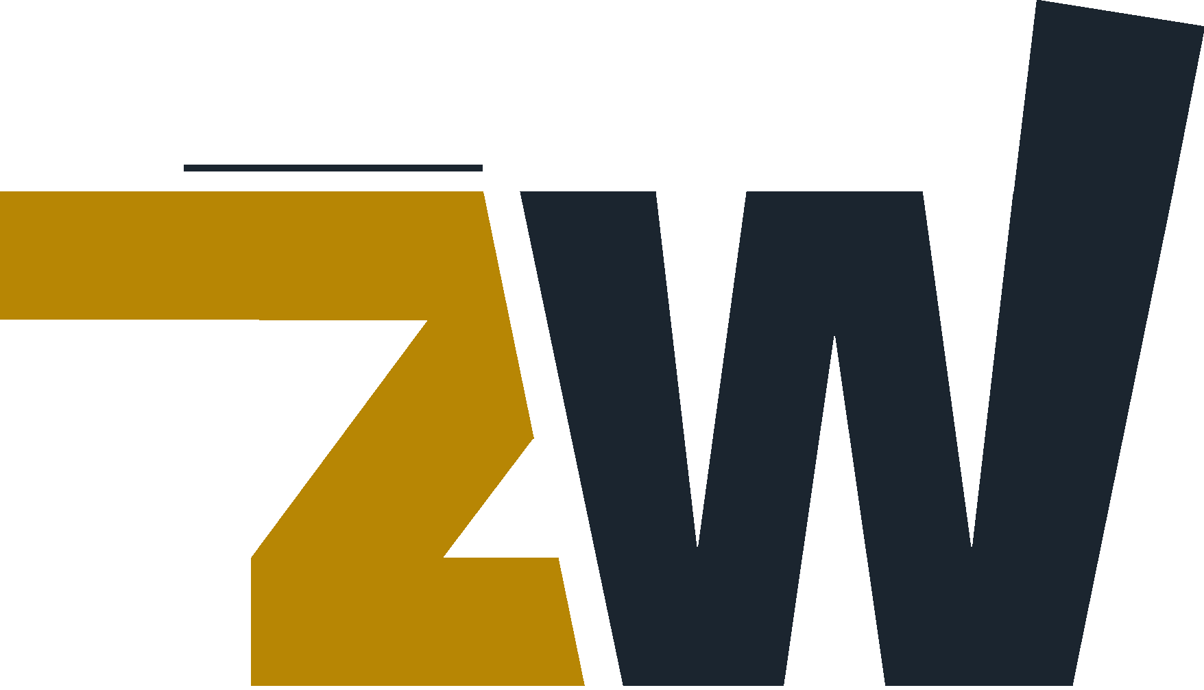 AI Agent Development Services | Custom AI Solutions