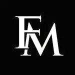 Fusion Management Reviews profile picture