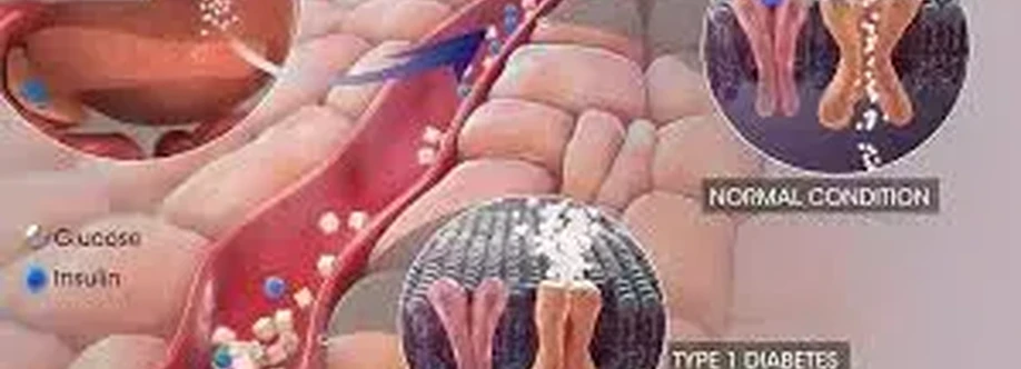 Regena Mex Cover Image