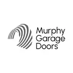 Murphy Garage Door Profile Picture