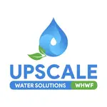 waterfilter service Profile Picture