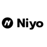 Goniyo Profile Picture