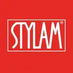 Stylam Industries Limited Profile Picture