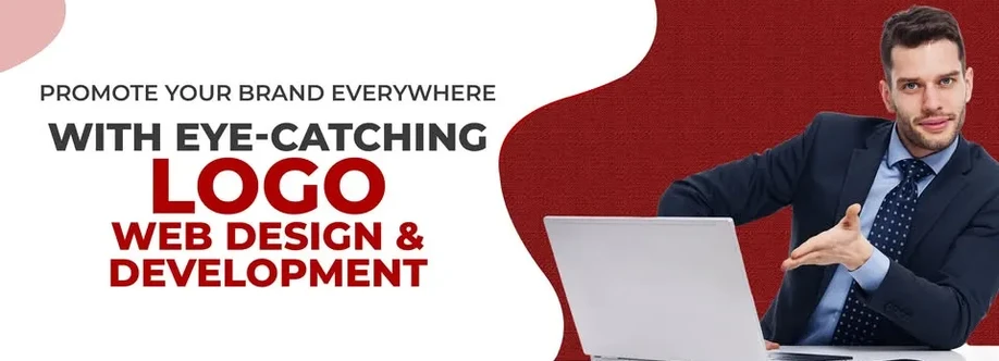 Design Payout Cover Image