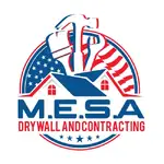 M.E.S.A Drywall Contracting LLC Profile Picture