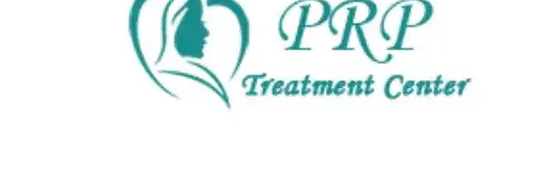 Dr. Izharul Hasan PRP Treatment Center, Delhi Cover Image