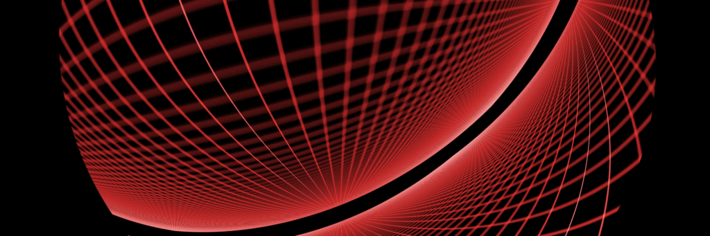 Can bigger-is-better ‘scaling laws’ keep AI improving forever? History says we can’t be too sure - International Maths Challenge