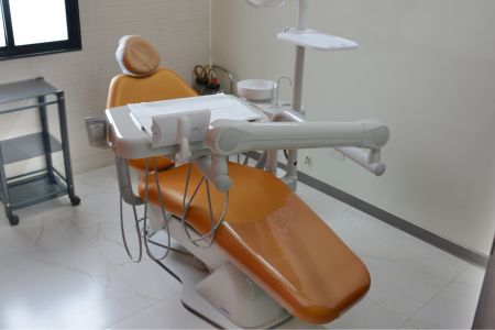 Best Dentist in Chhindwara