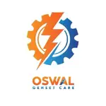 Oswal Genset Care Profile Picture