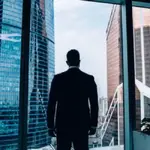 Prasenjit Bhaumik USA Profile Picture