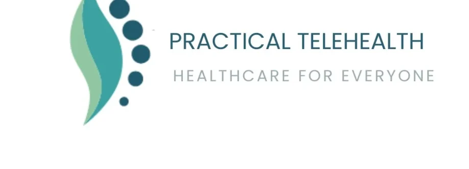 Practical Healthcare Cover Image