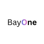 BayOne Profile Picture