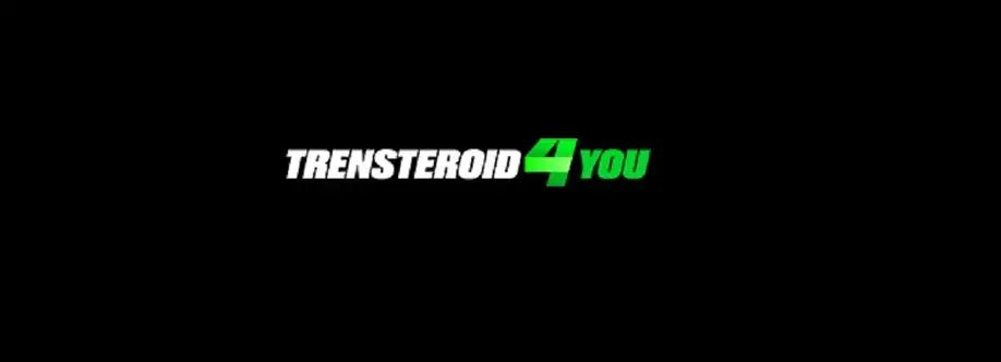 trensteroid4you Profile Picture