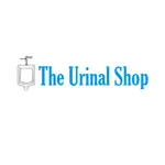 The Urinal Shop Profile Picture