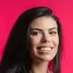 Nettilääkäri Elina Vuorinen Profile Picture