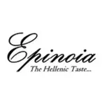 Epinoia Profile Picture