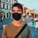 donel prithn Profile Picture