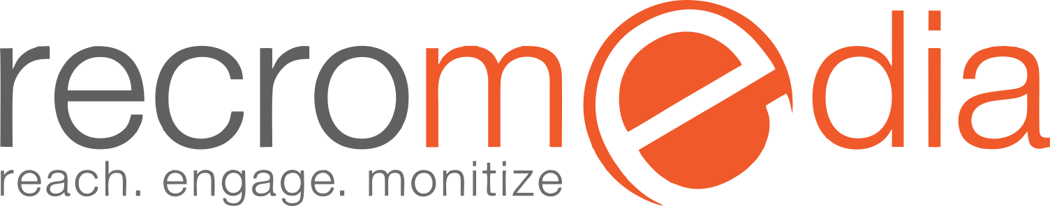 Social Media Marketing in Bangalore: Trends That Are Transforming Local Businesses -