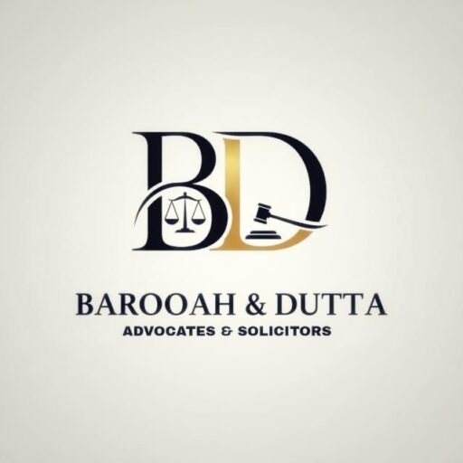 Best Law Firms in Guwahati for Expert Legal Support