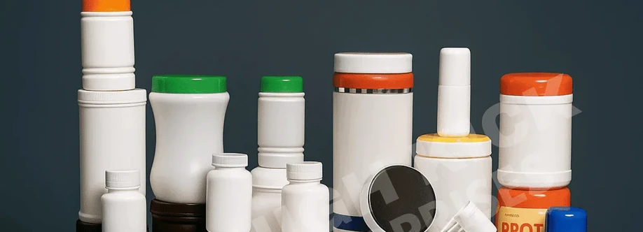 High Kick Enterprises Pvt. Ltd. Cover Image