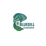 Bluegill Gardens (bluegillgardens) - Resim Yükle - Hızlı Resim Upload