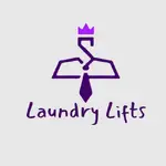 Laundry Lifts Profile Picture
