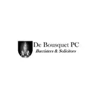 De Bousquet PC profile picture