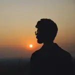 Daniel Kumar Profile Picture