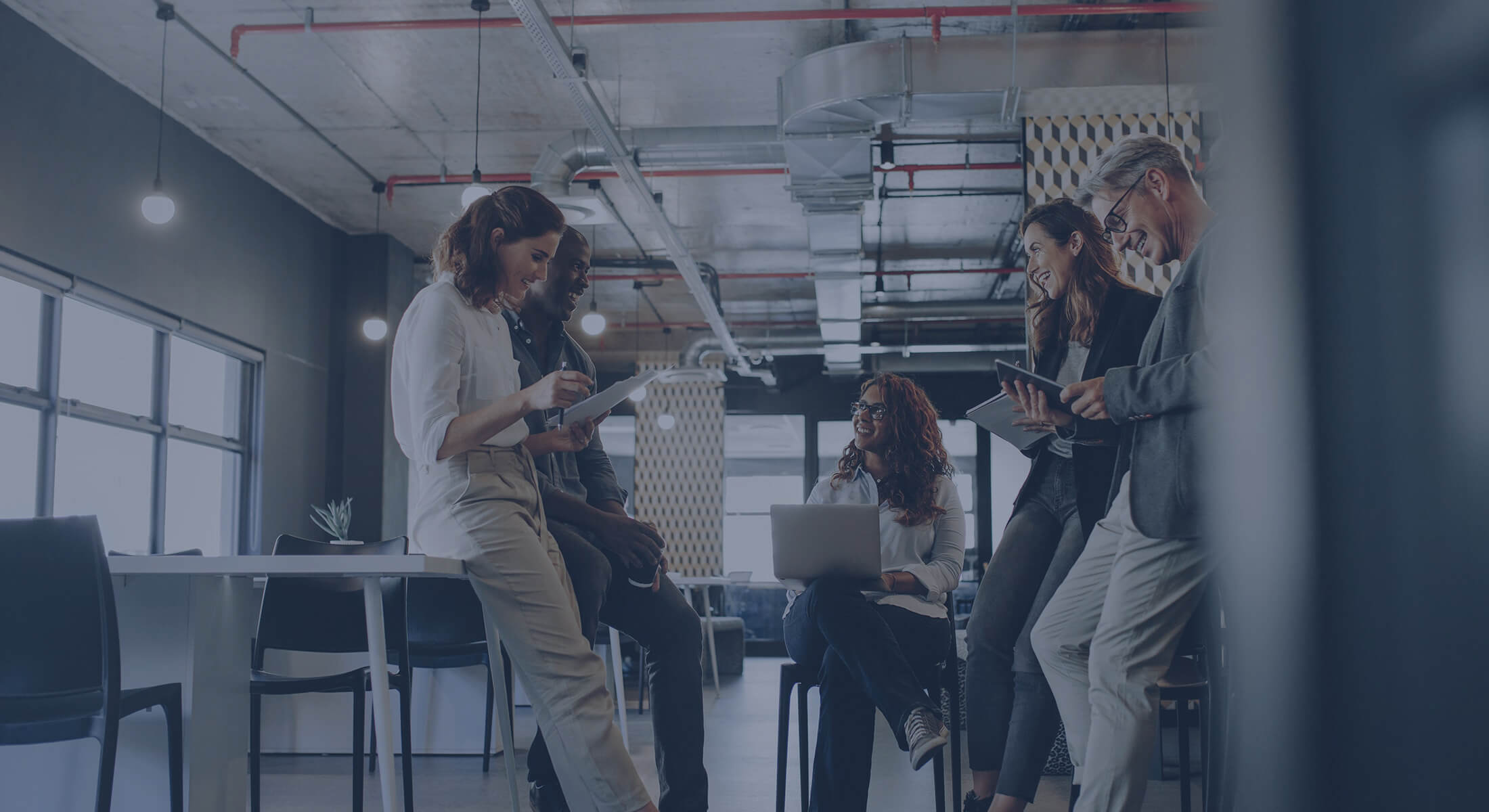 Cisco Cloud, Security  Datacenter Experts | Re-solution